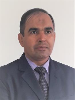 Nasar Aldian Shashoa